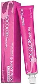 Matrix Socolor Beauty Βαφή Μαλλιών 8rc 8.64 90ml
