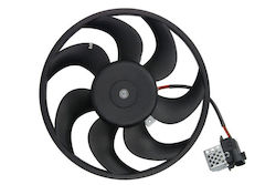Ventilator AC Opel Astra-h Z20leh-1341378h Ventilator AC Opel Astra-h Z20leh-1341378h
