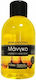 Miss Sandy Refill Liquid Soap Exotic Fruits 1000ml
