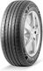 Davanti Dx390 215/55R16 93E-Commerce-Website Sommerreifen Reifen Auto