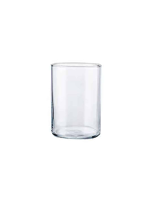 Vicrila Set Gläser Wasser / Cocktail/Trinken / Whiskey aus Glas 12Stück