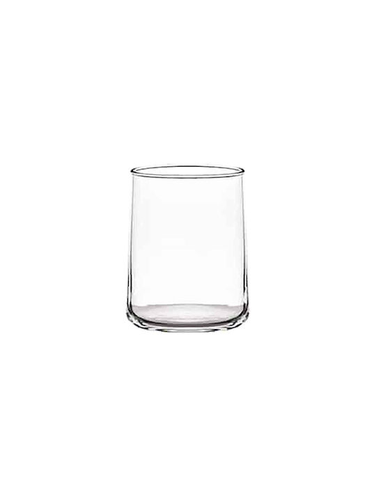 Vicrila Set Gläser Weißwein / Cocktail/Trinken / Whiskey aus Glas 12Stück