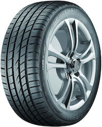 Chengshan Sportcat Csc 303 215/70R16 100H Лятна Автомобилна Гума Chengshan Sportcat Csc 303 215/70R16 100H Лятна Автомобилна Гума