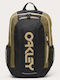 Oakley Enduro 20lt Μαύρο