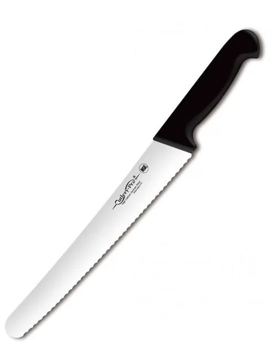 Cutlery Pro Knife General Use from Stainless Steel 25cm