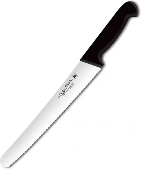Cutlery Pro Γενικής Χρήσης 25cm Cutlery Pro Γενικής Χρήσης 25cm