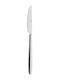 Sola Ibiza Fruit Knives from Stainless Steel 12 Pieces