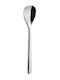Comas Löffelset Obst Edelstahl Silber 18.5cm 12Stück