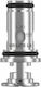Lost Vape Ub Lite L8 Coil Widerstand für Elektronische Zigaretten 1.2ohm (MTL) 1Stück