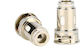 Eleaf Ijust Mini Gt C Widerstand für Elektronische Zigaretten 1.4ohm (MTL) 1Stück