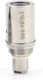 Aspire Bdc Coil Rezistență pentru Țigări Electronice 2.1ohm (MTL) 1buc