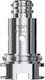 Smok Nord Regular Coil Αντιστάση Ηλεκτρονικών Τσιγάρων 1.4ohm (MTL)