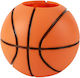 Μολυβοθήκη Παιδική I-total Basket Xl3034c 11,5cm