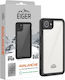 Eiger Avalanche Case Iphone 16 Black