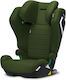 Recaro Axion 1 Καθισματάκι Αυτοκινήτου i-Size μ...