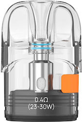 Aspire Pixo Резервен Pod 3мл със Съпротивление ...