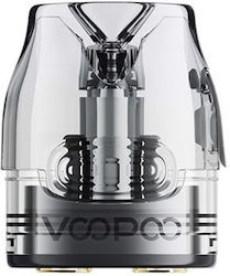 Voopoo Vmate Replacement Pod 3ml with Resistanc...