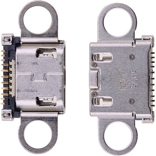 Επαφή Φόρτισης Charging Connector No.121