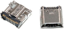 Επαφή Φόρτισης Charging Connector No.76