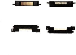 Επαφή Φόρτισης Charging Connector No.86 Ch86 Επαφή Φόρτισης Charging Connector No.86 Ch86