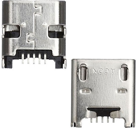 Επαφή Φόρτισης Charging Connector No.40 Ch40