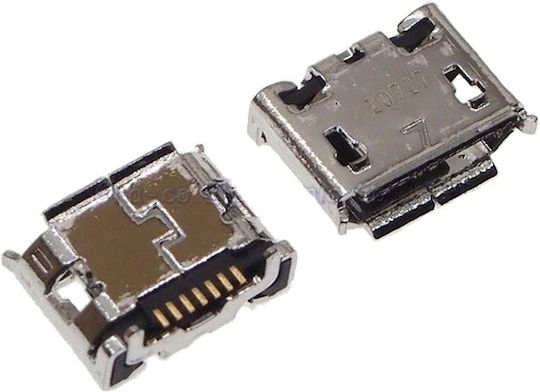 Charging Connector Contact No.64