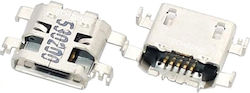 Επαφή Φόρτισης Charging Connector No.82 Ch82 Επαφή Φόρτισης Charging Connector No.82 Ch82