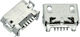 Επαφή Φόρτισης Charging Connector No.223 Ch223