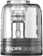 Aspire Fluffi Ersatz-Pod 3.5ml mit Widerstand 1...