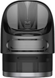 Aspire Flexus Q Ανταλλακτικό Pod 2ml