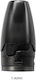 Hotcig Kubi Pod de schimb 1.7ml 1buc