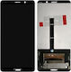 Huawei Screen with Touch Mechanism for HUAWEI MATE 10 (Black)