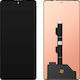 MP Ecran Cu Mecanism Tactil Pentru Xiaomi Redmi Note 14S Negru