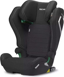 Recaro Axion 1 i-Size 9-36 kg with Isofix Fresh Black