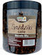 Royal Brand Γαρύφαλλο 350gr