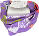 Bandana Lila Code 810-20 Lila