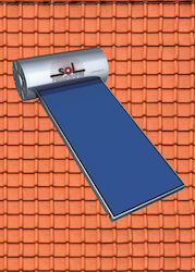 SOL-Violaris Energypro SOL-Violaris Energypro