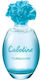 Gres Cabotine Eau de Parfum 100ml