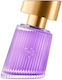 Bruno Banani Magic Woman Eau de Toilette 30ml