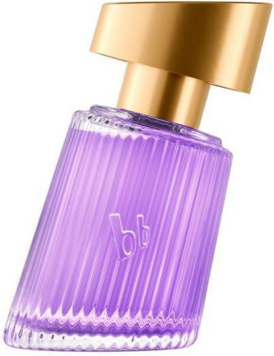 Bruno Banani Magic Woman Eau de Toilette 30ml