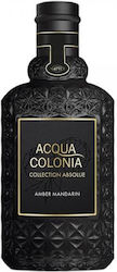 4711 Acqua Colonia Collection Eau de Parfum 100ml