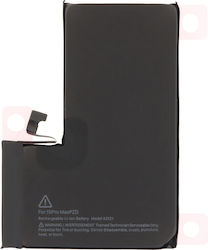 Kompatibler Ersatzakku 4850mAh für iPhone 15 Pro Max