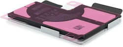 Apple Μπαταρία Αντικατάστασης 4352mAh για iPhone 13 Pro Max Apple Μπαταρία Αντικατάστασης 4352mAh για iPhone 13 Pro Max