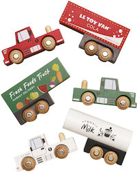 Le Toy Van Baby Toy Le Toy Van Baby Toy
