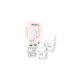 Smarter Mini Pod Strawberry Cream 2x2ml 20mg