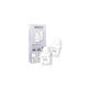 Smarter Mini Pod Bluebberry Ice 2x2ml 20mg