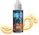 HiQ Flavor Shot 20ml/120ml 1pcs Mango Sorbet
