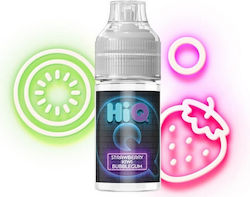 HiQ Flavor Shot 6ml/30ml
