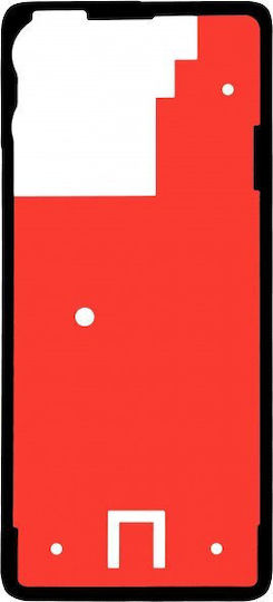 Folie Adezivă Capac Baterie Motorola Moto G86 Power 5948c30670