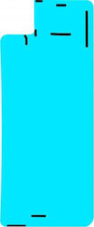 Honor Adhesive Foil Shell Vibration 400 Smart 9707acbd